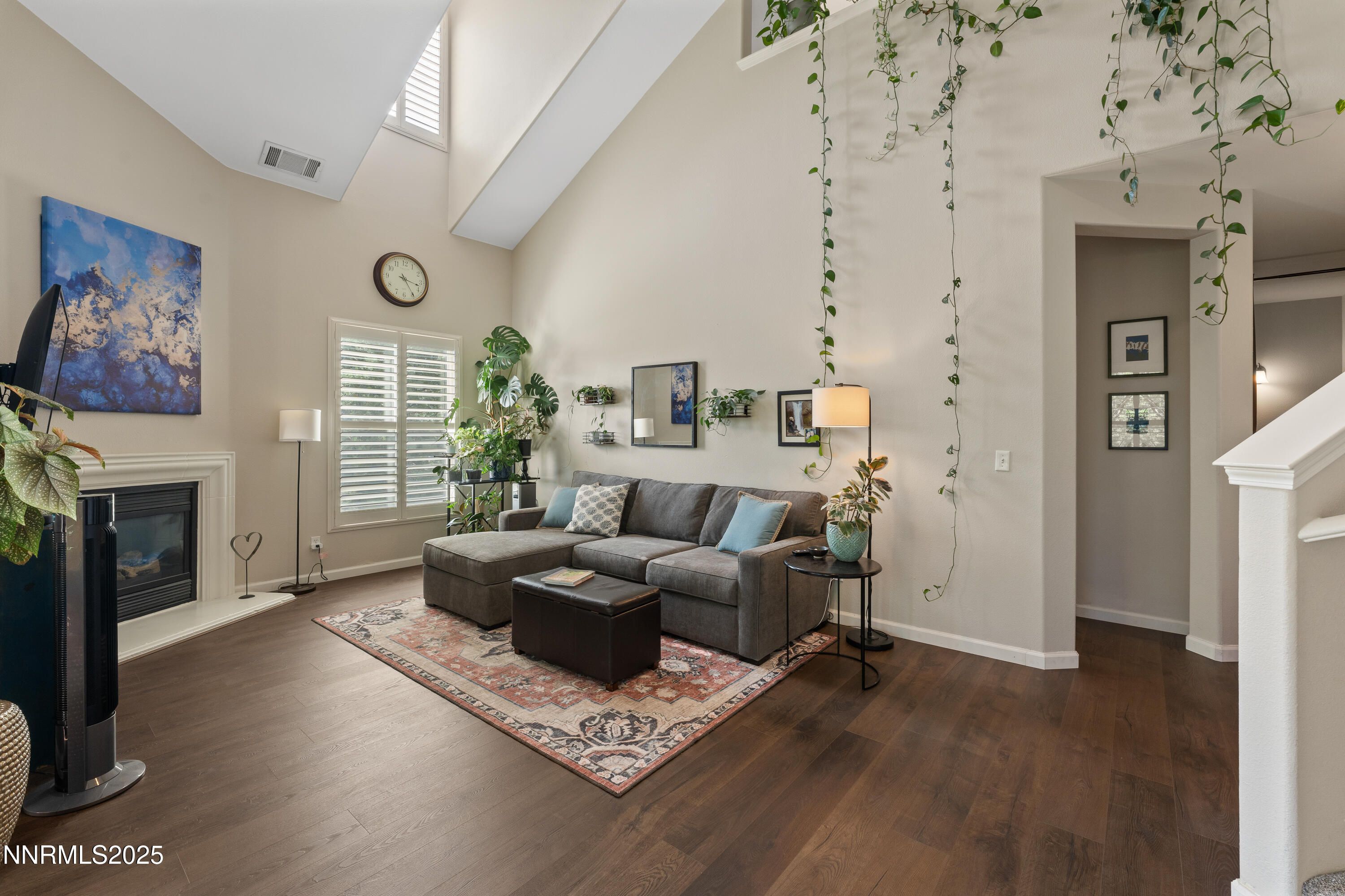 9050 Double R Boulevard 1425