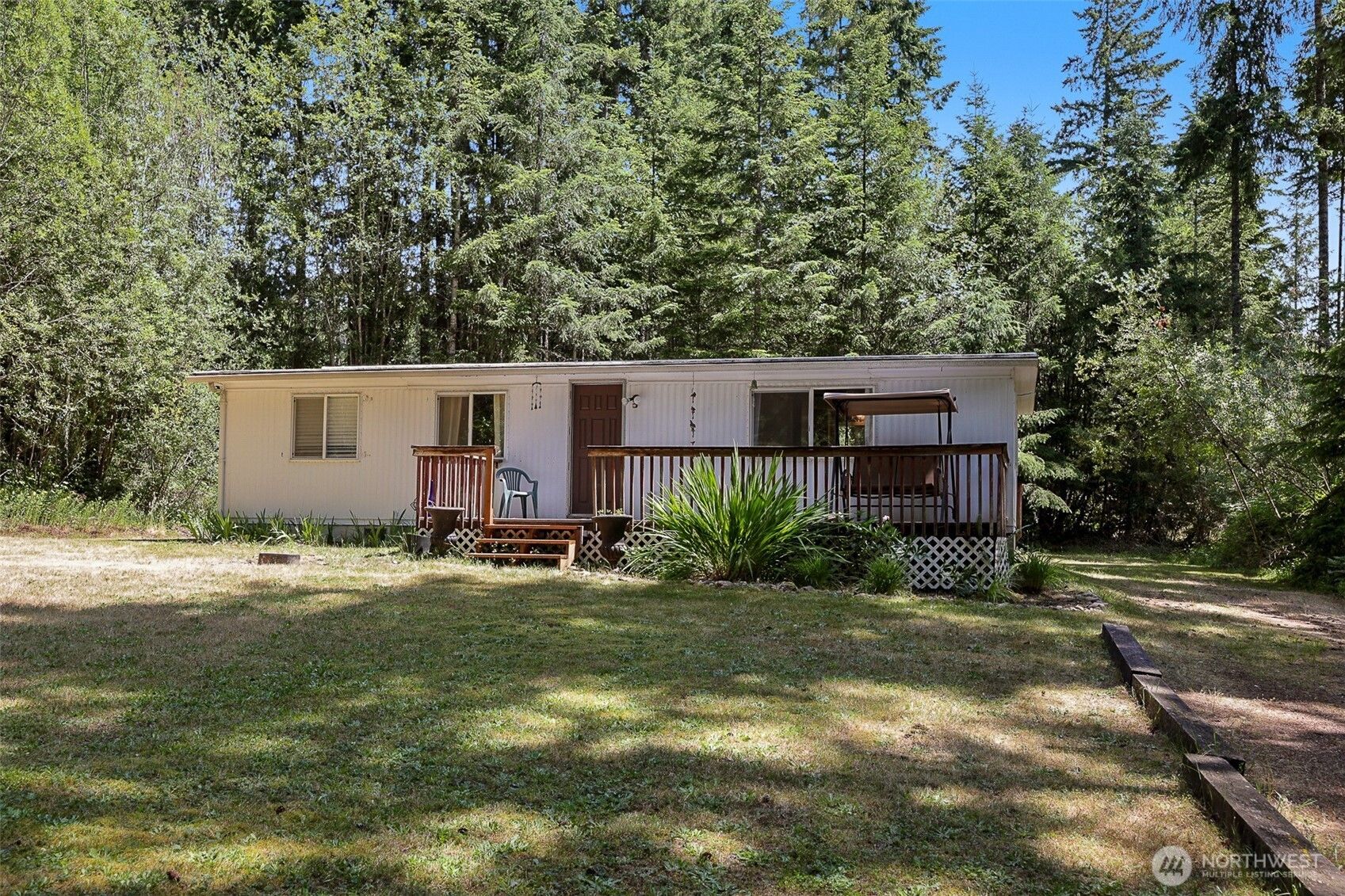 12568 Wye Lake Boulevard Sw