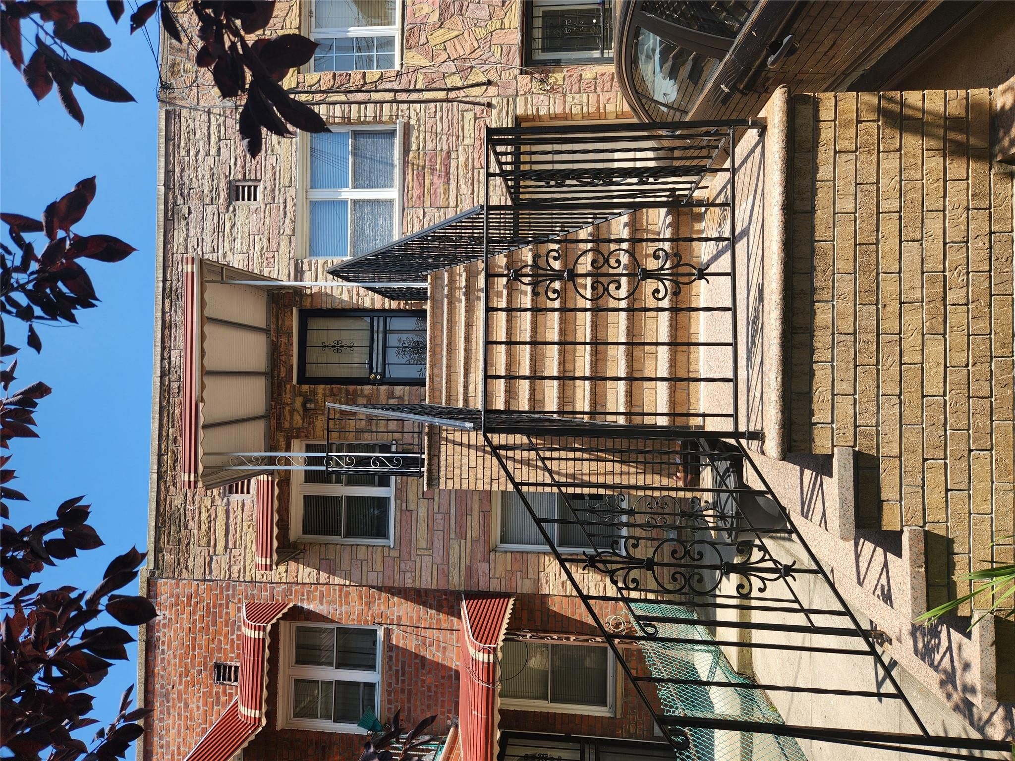 1345 E 86th Street
