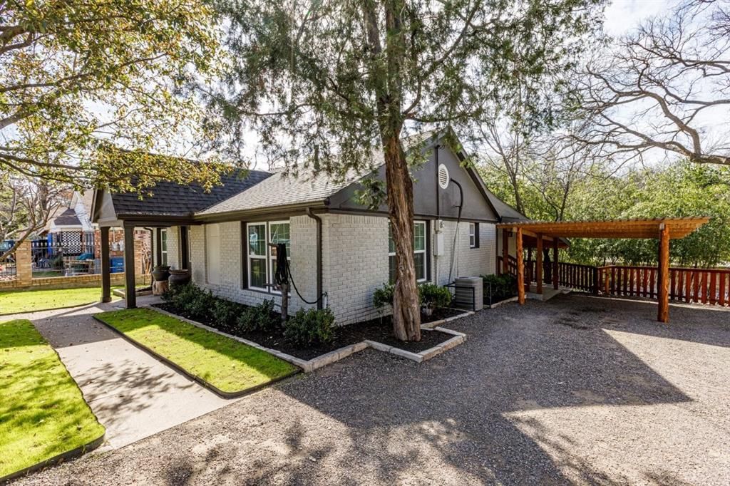 532 Griffith Avenue