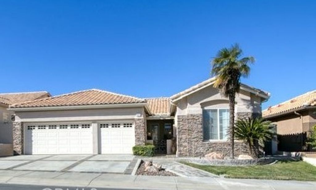 Sun Lakes Country Club