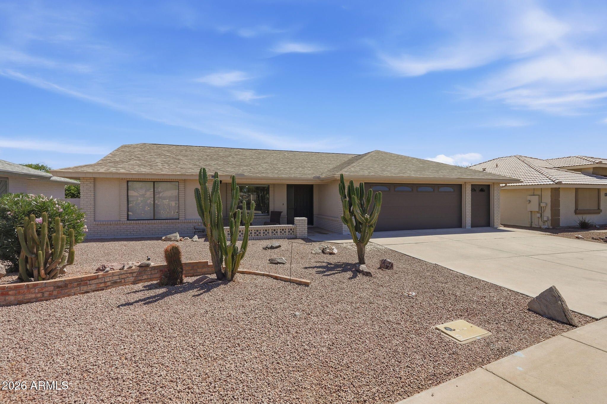 11259 E Laguna Azul Circle