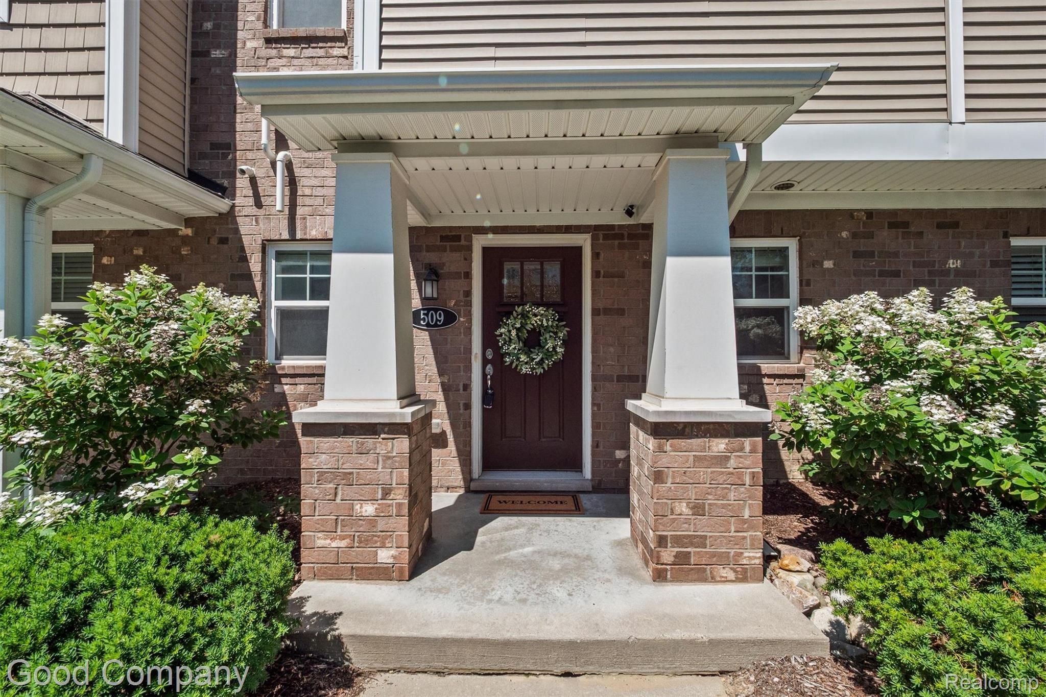 509 Midland Boulevard