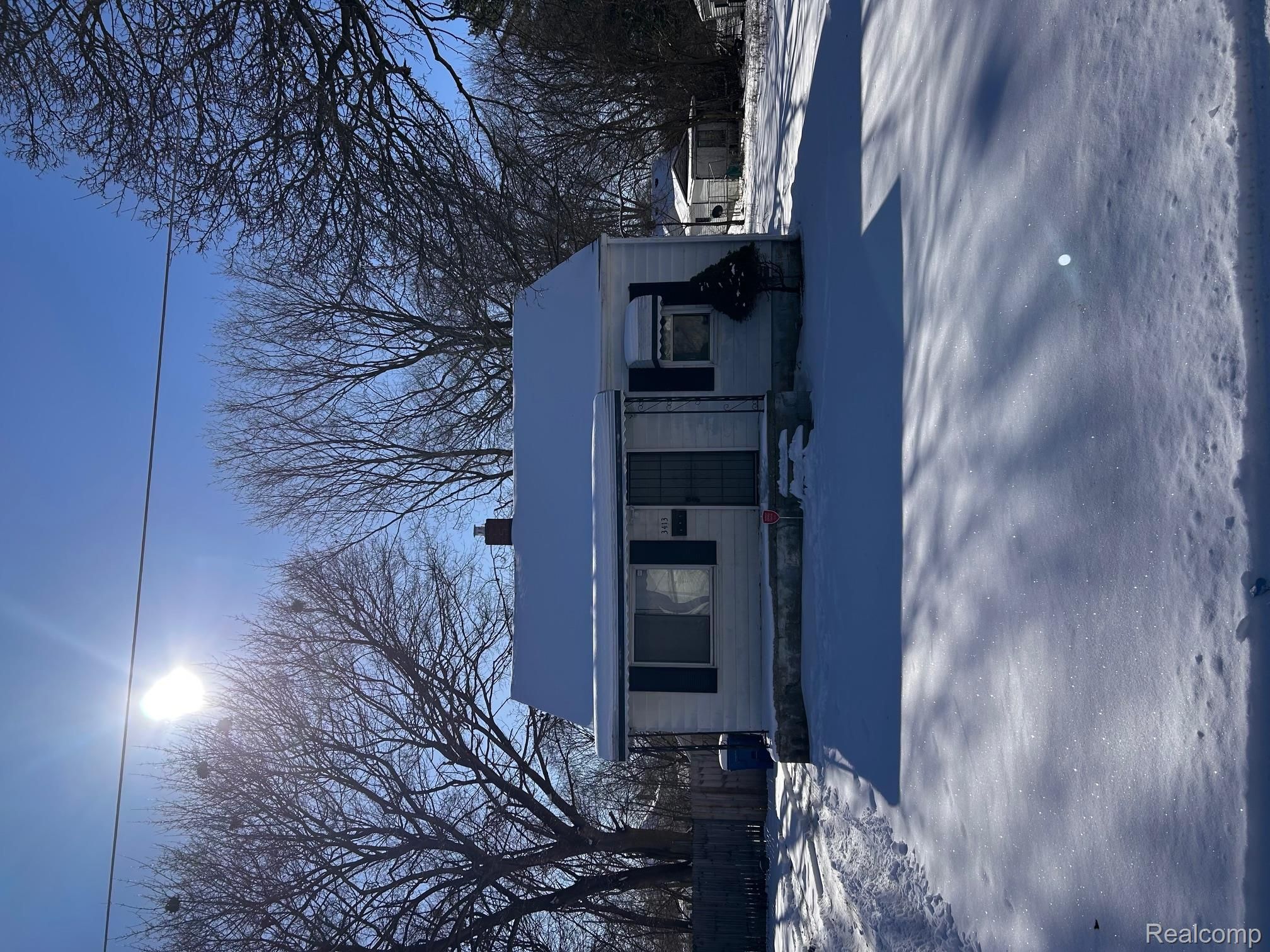 3413 Augusta Street
