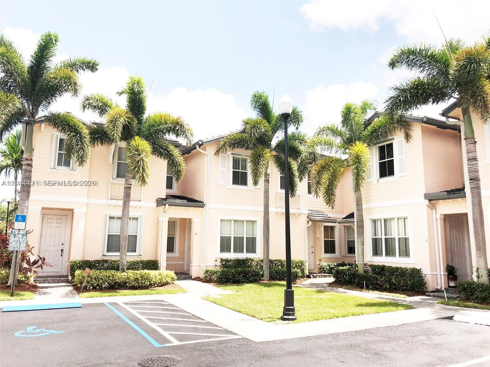 2884 Se 2 Drive 2