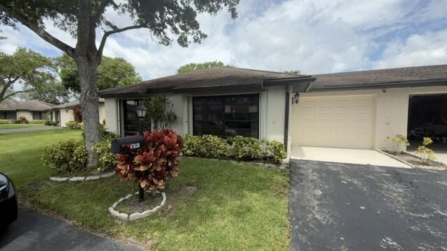 4763 Storkwood Terrace A