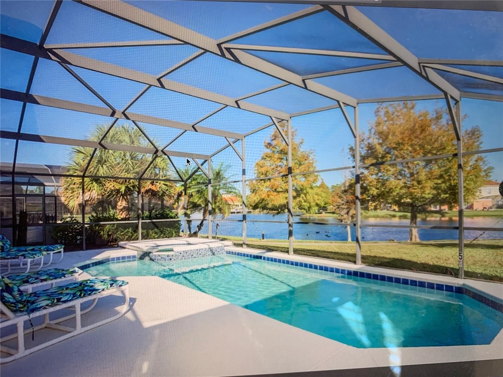 141 Madiera Beach Boulevard