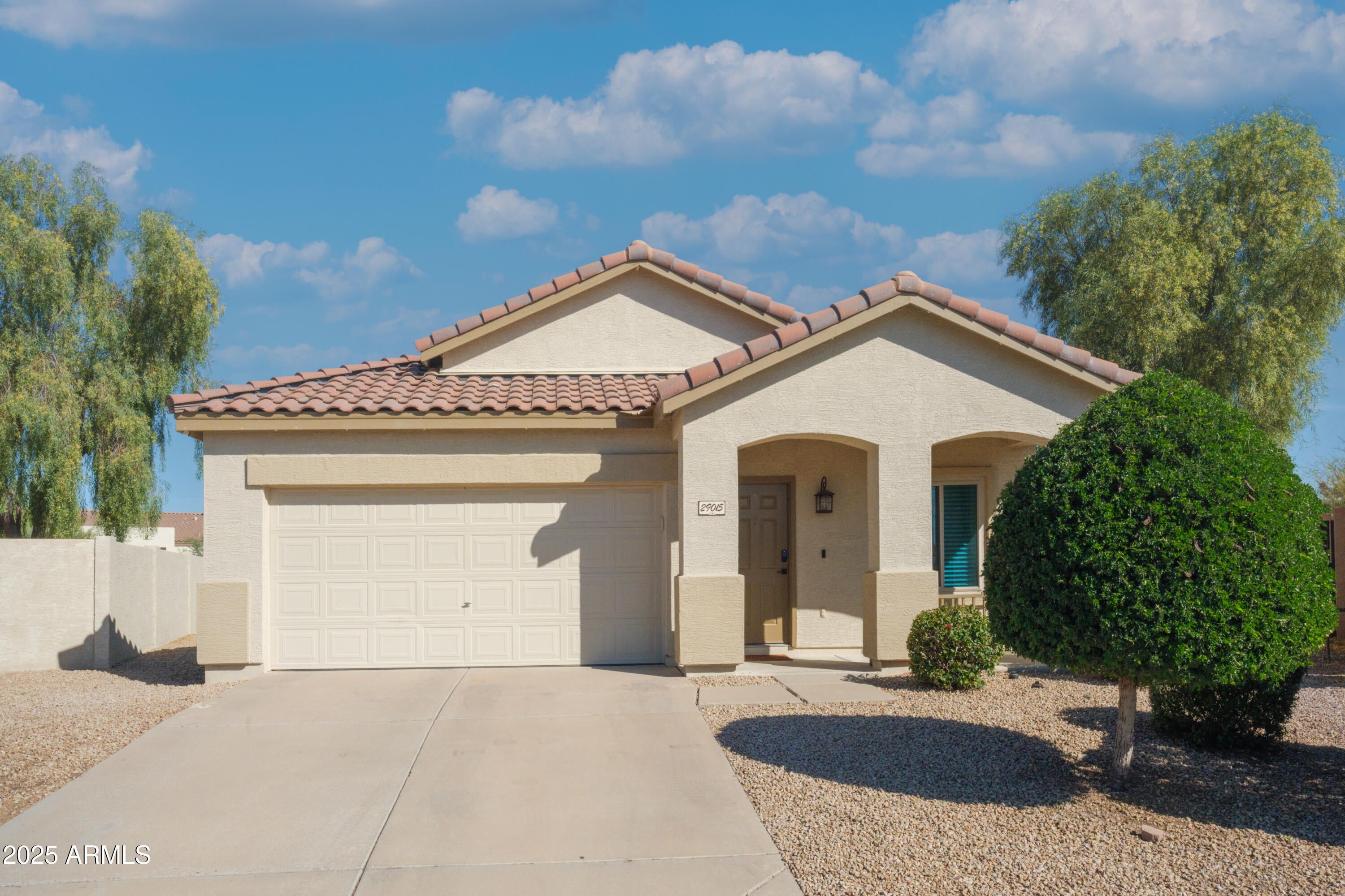 29015 N 51st Place
