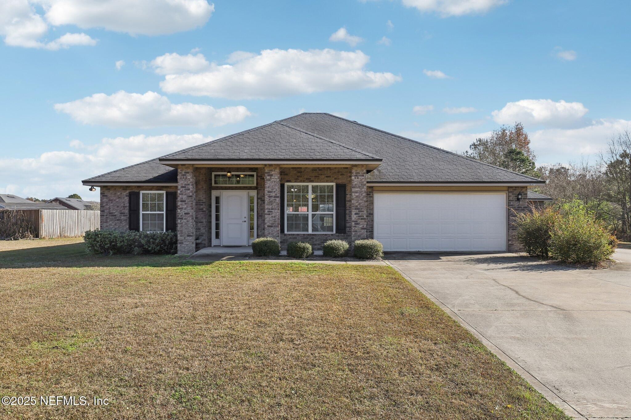 53072 Clear Lake Drive