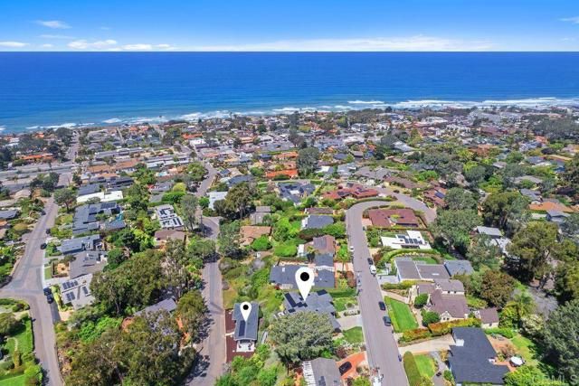 555 Amphitheatre Drive