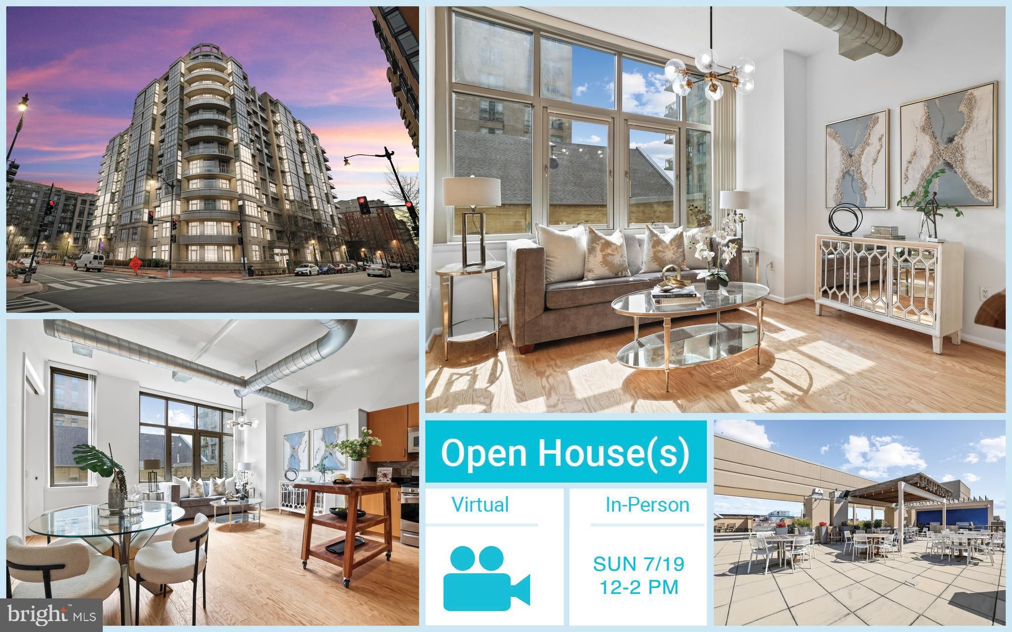 811 4th Street Nw 419