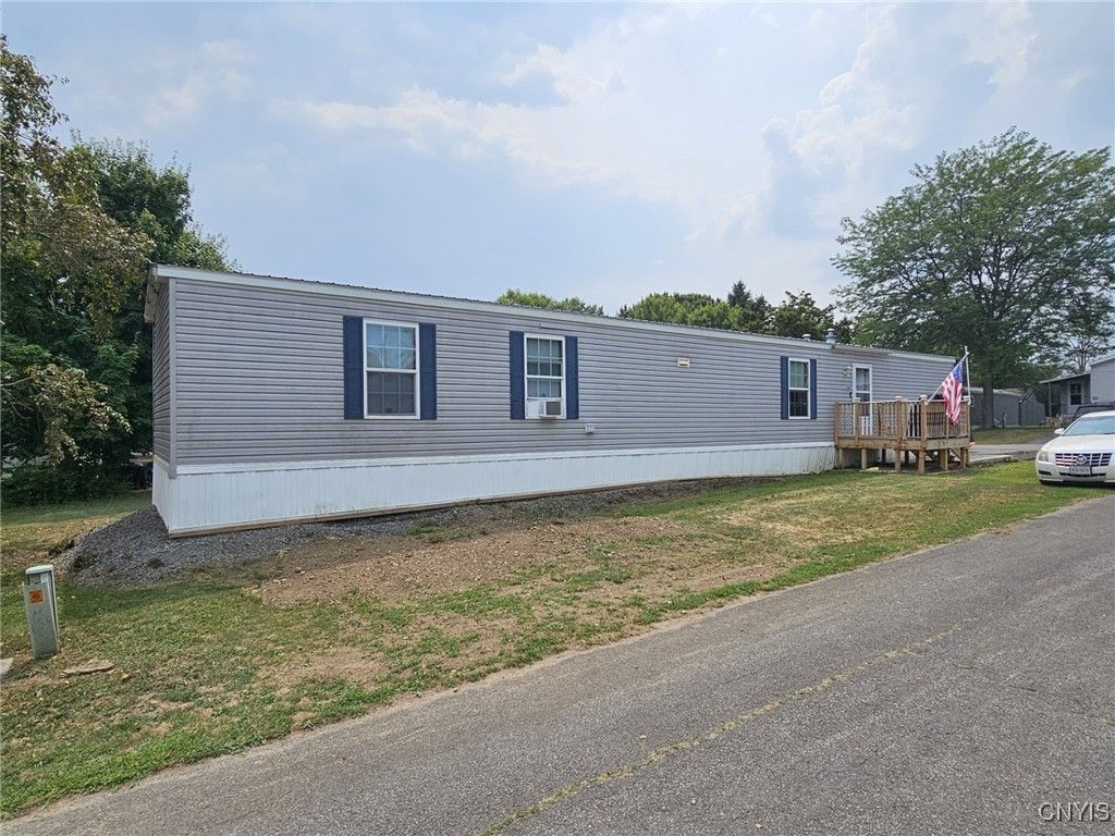 1275 State Route 5 Lot 159