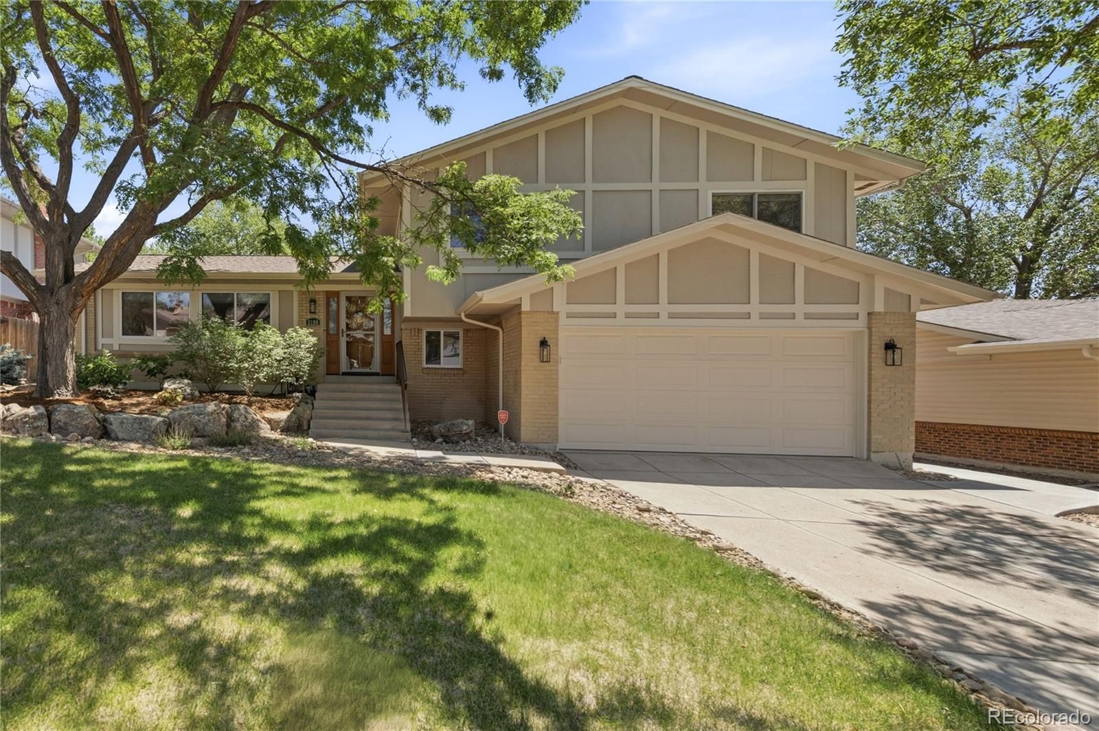 2188 S Coors Circle