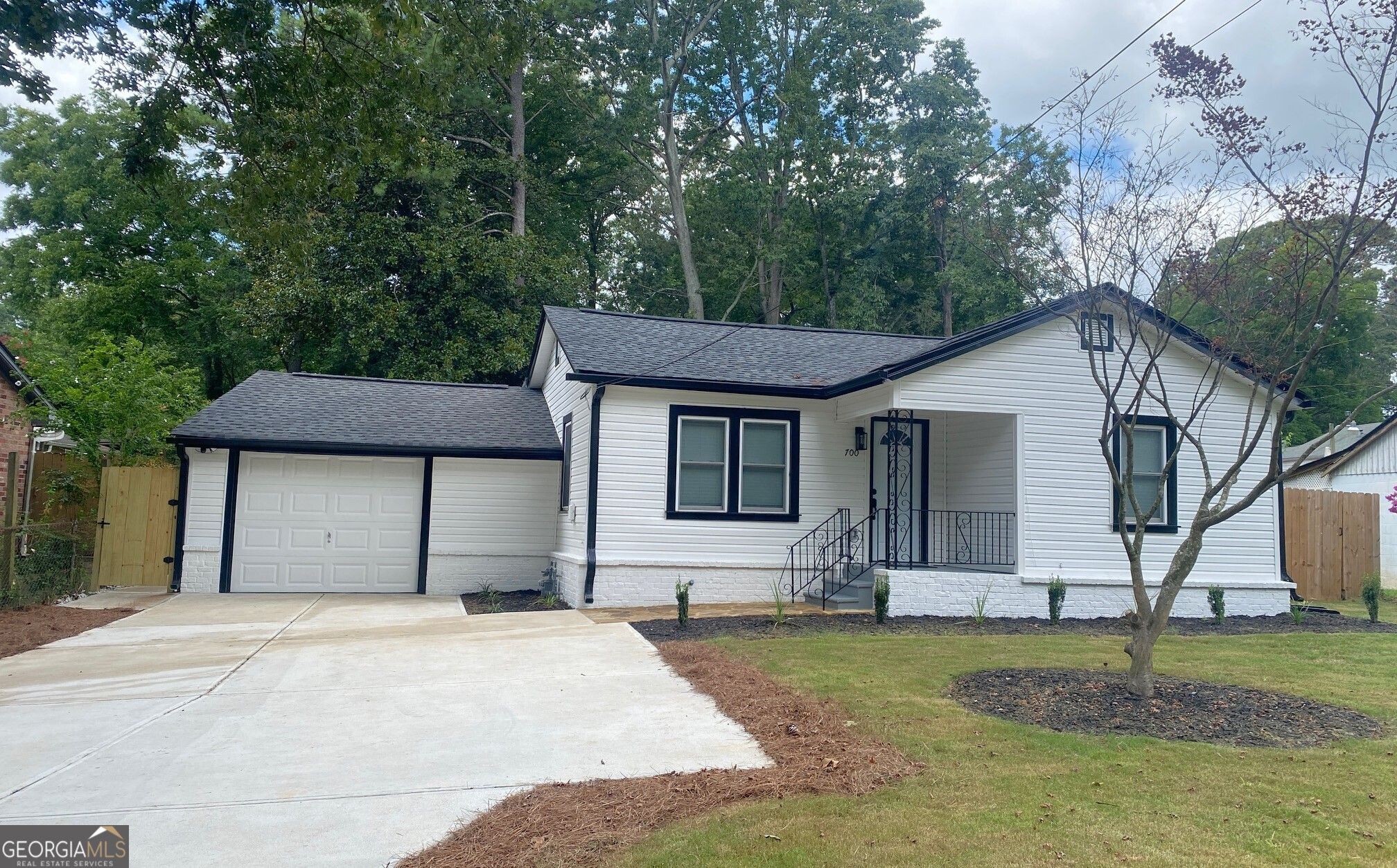 700 Appleton Drive Se