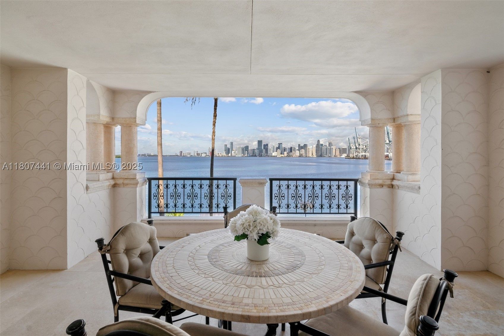 5235 Fisher Island Dr 5235