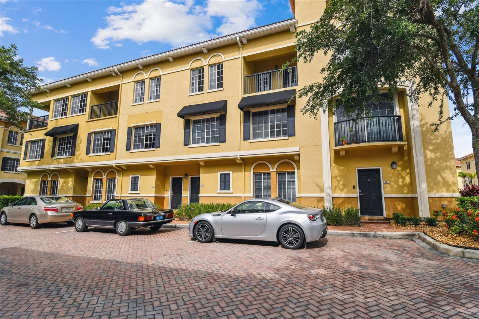 119 Beach Haven Lane