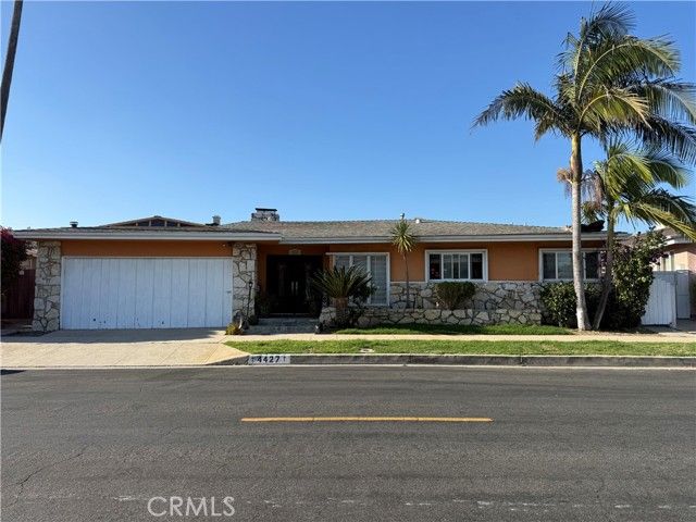 4427 Don Felipe Drive