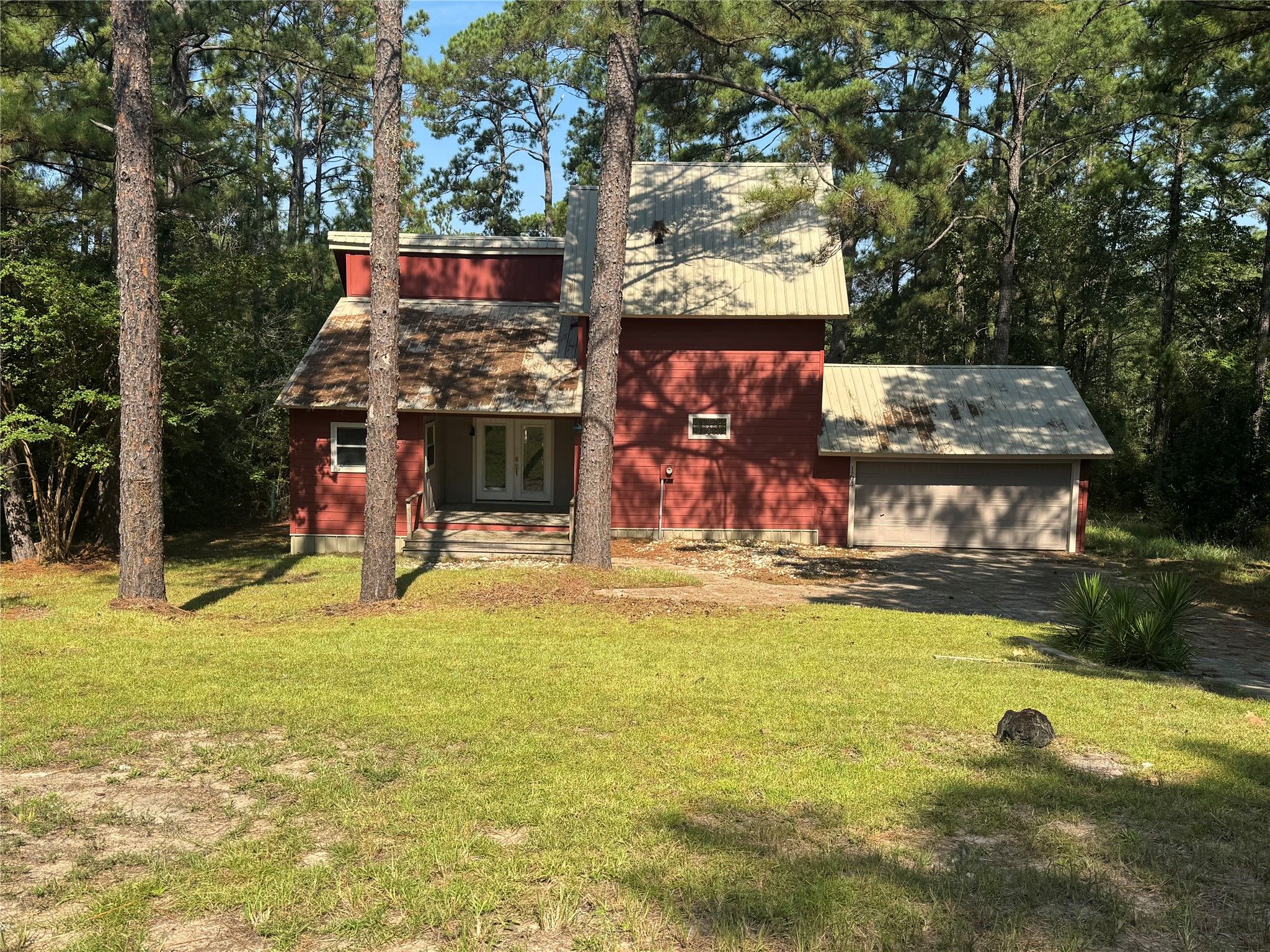 164 Pine Hollow Cove