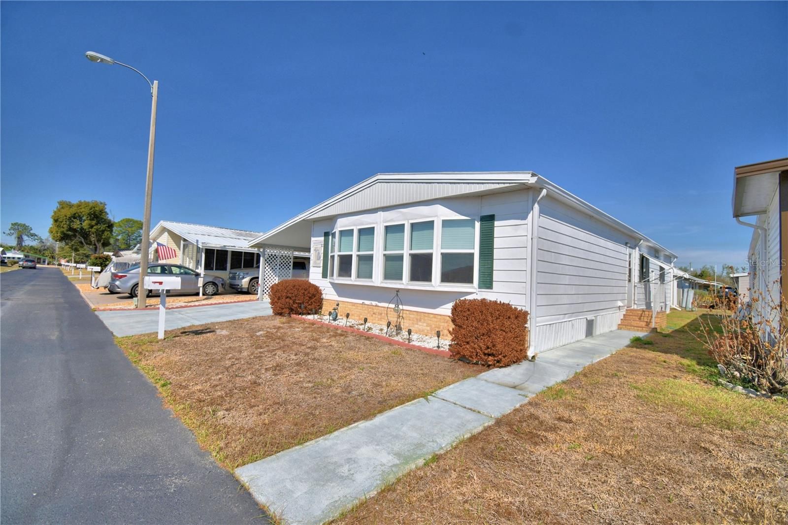 4239 Cedarwood Street