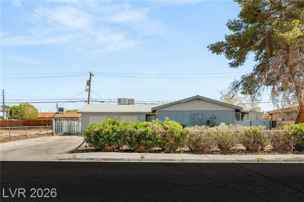 4364 Calimesa Street