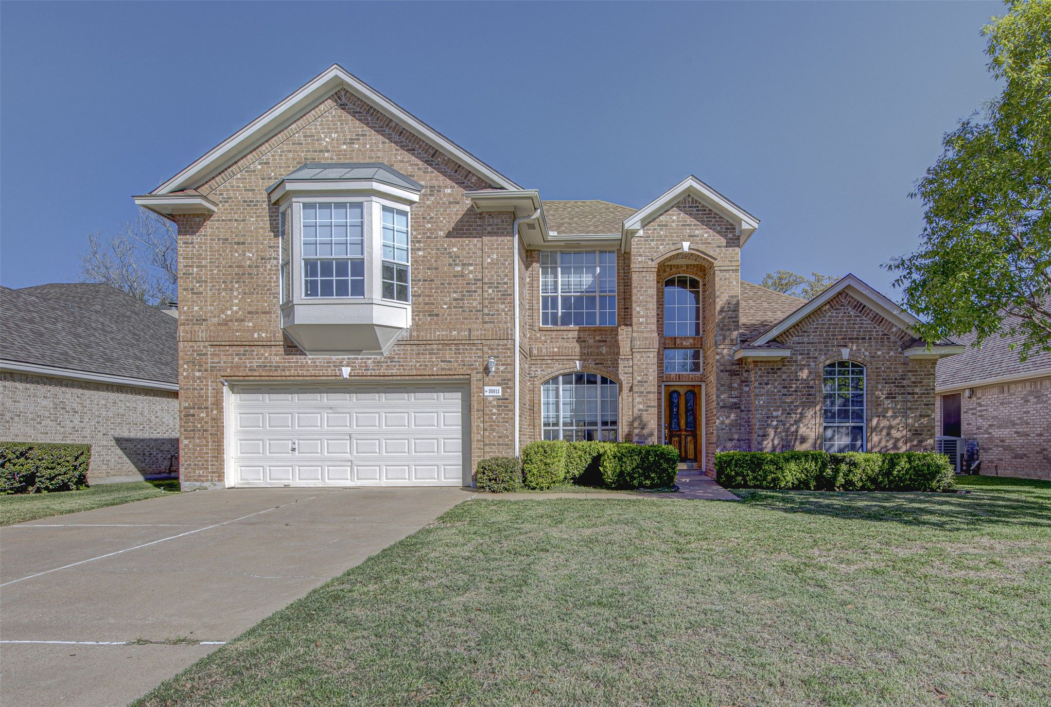 30011 Oakland Hills Drive