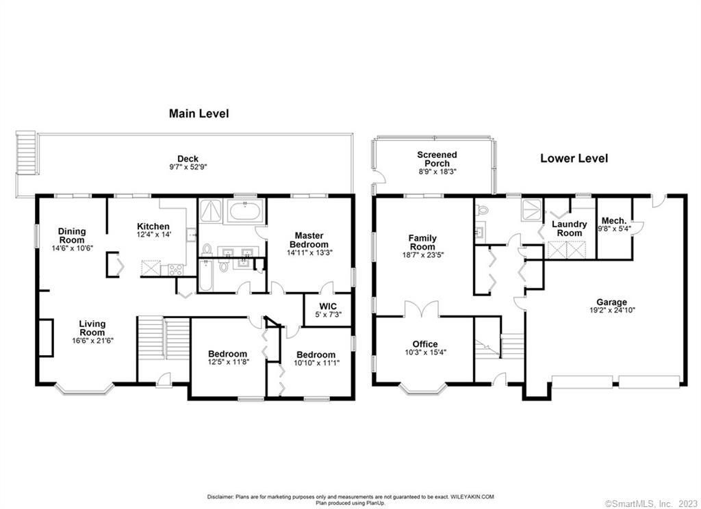 82 Meadowbrook Drive