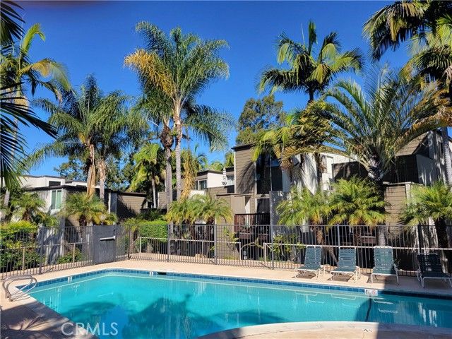 4545 Collwood Boulevard 19