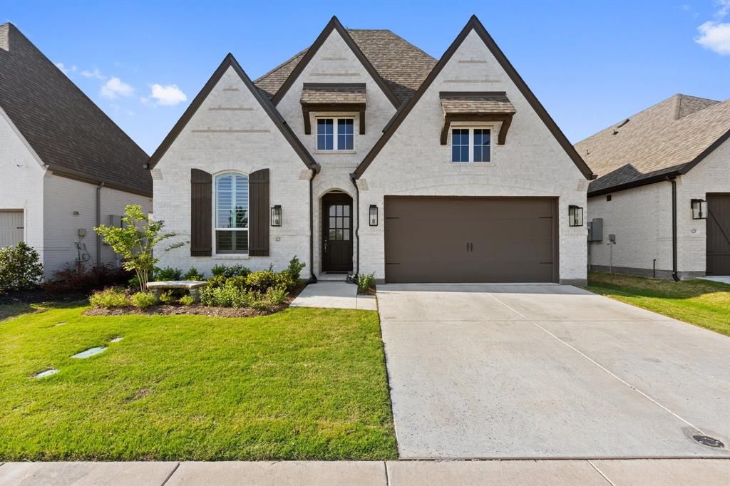 6225 Whitebrush Place