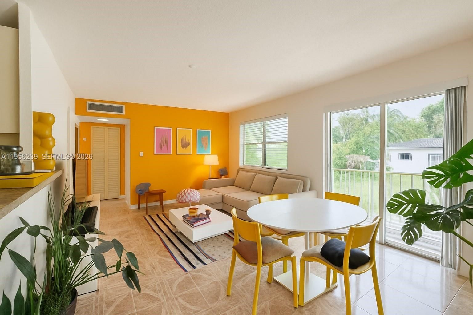 13101 Memorial Hwy 215