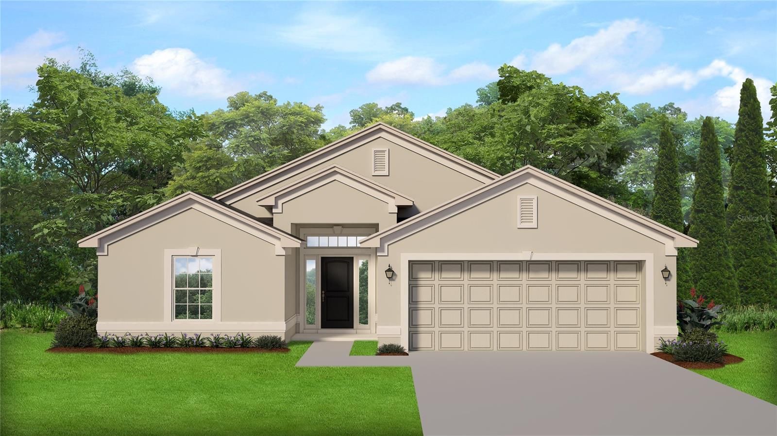 4585 Se 25th Loop