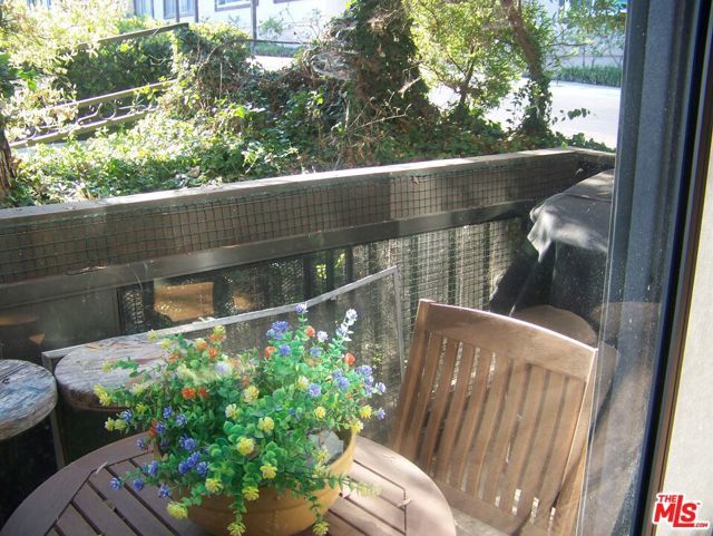 358 S Miraleste Drive 333