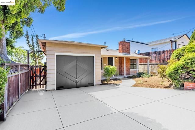 24575 Marie Drive