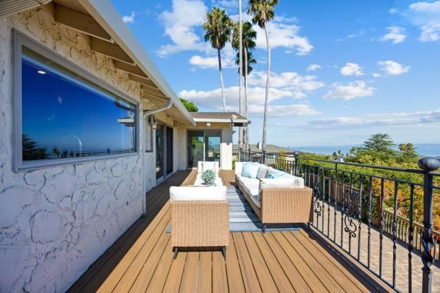 2625 Skyfarm Drive