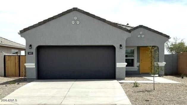 1417 W Shannons Way