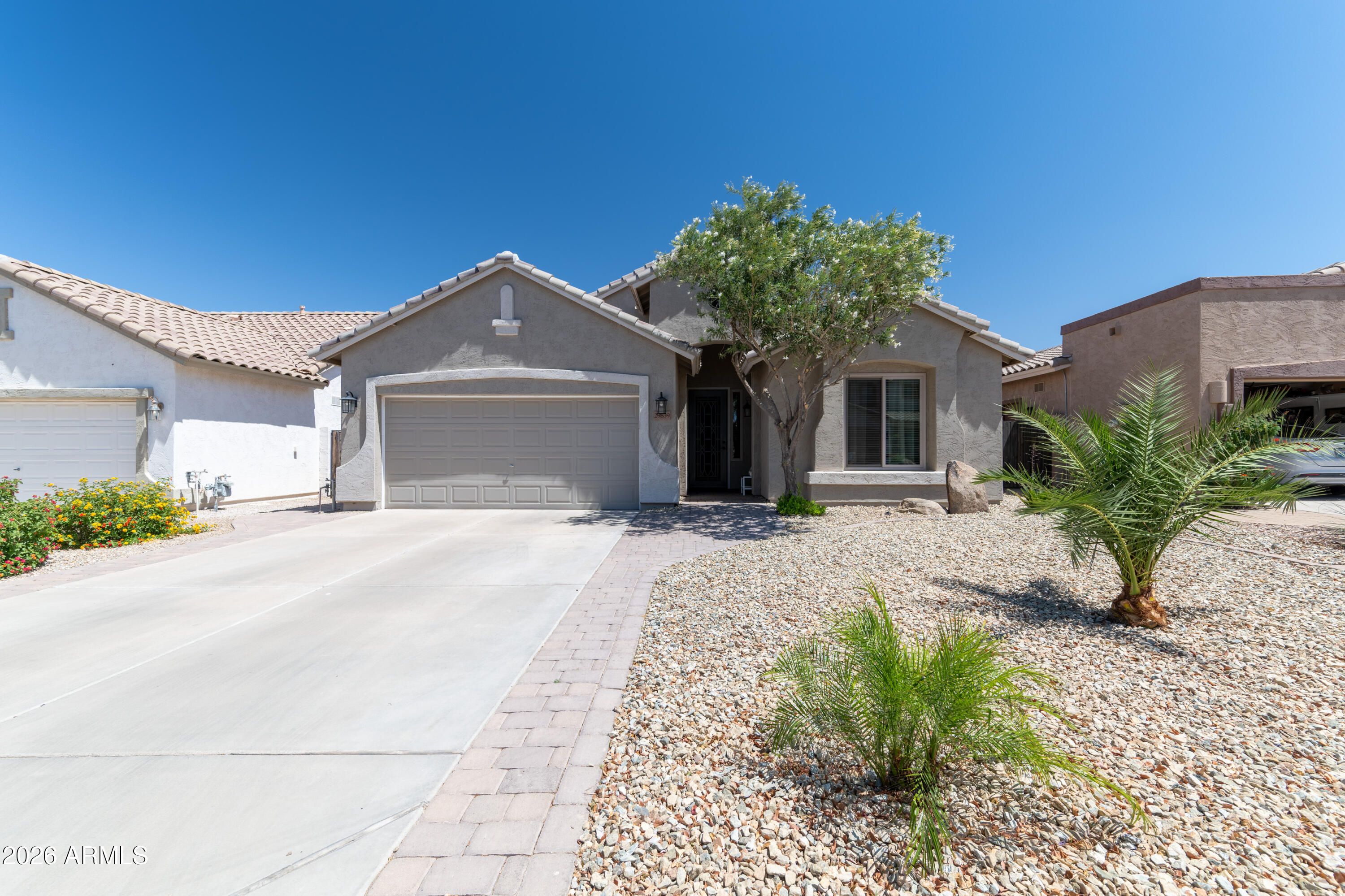 29839 N Little Leaf Drive