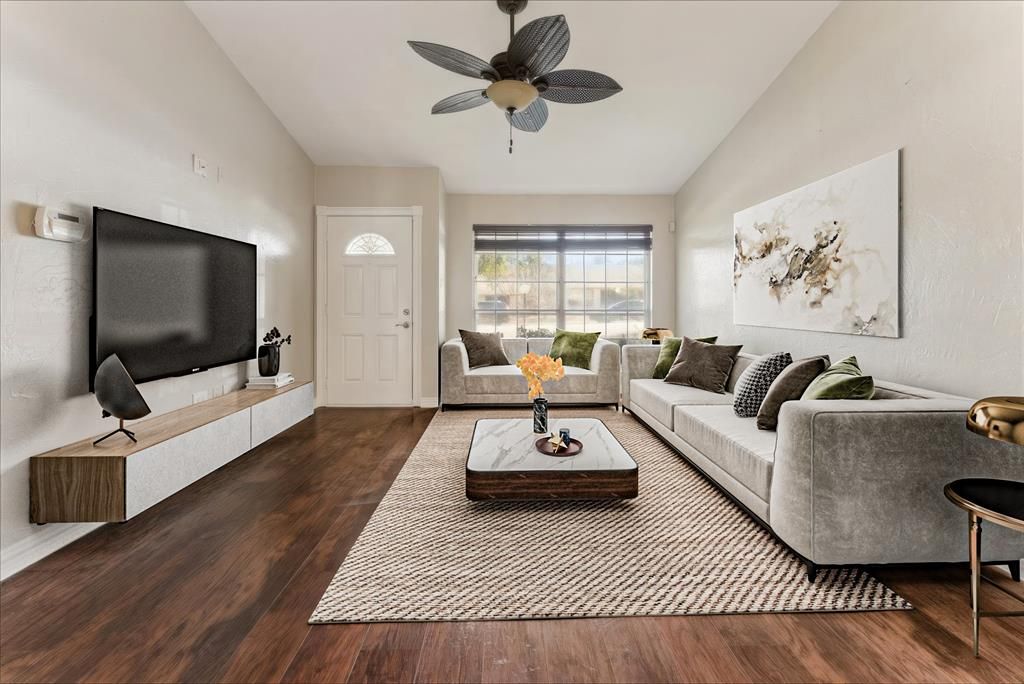 13717 Flagstone Lane