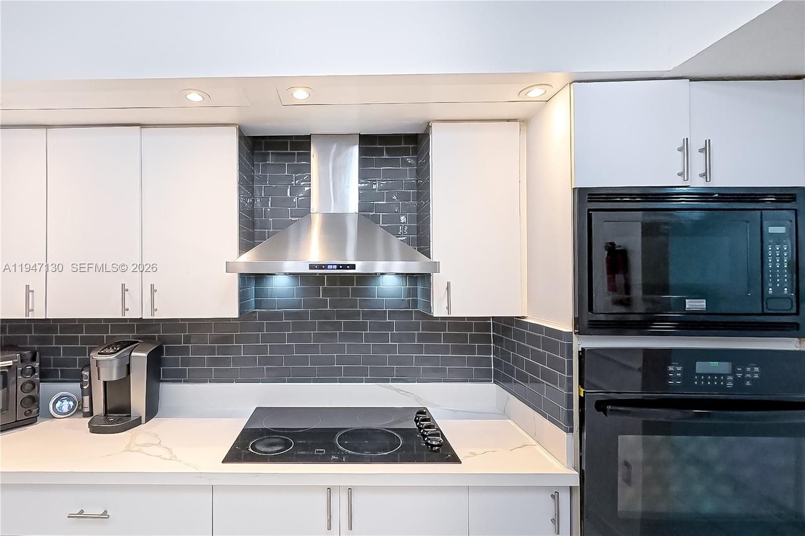 2800 N 46th Ave A307