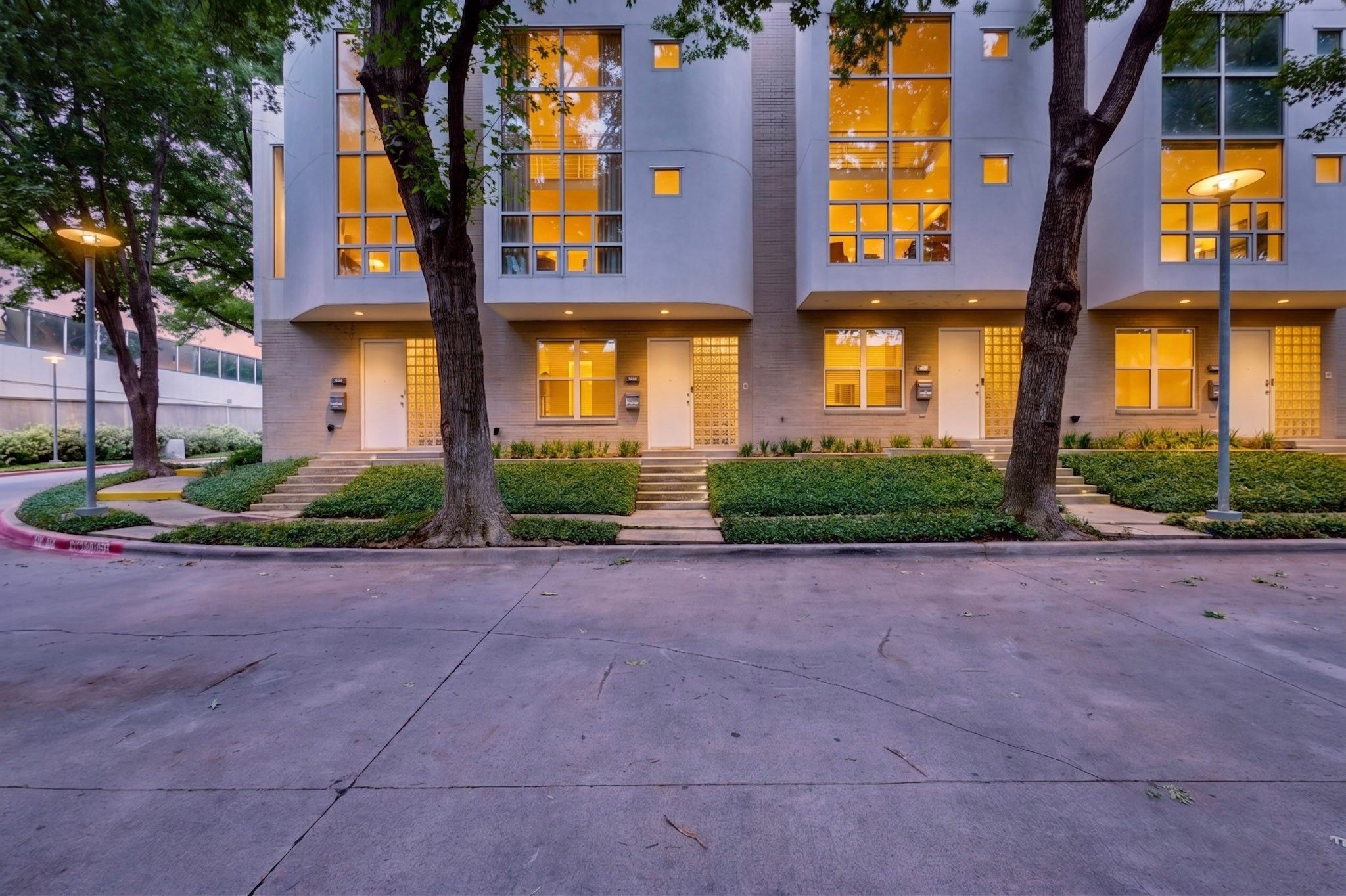 3368 Miro Place