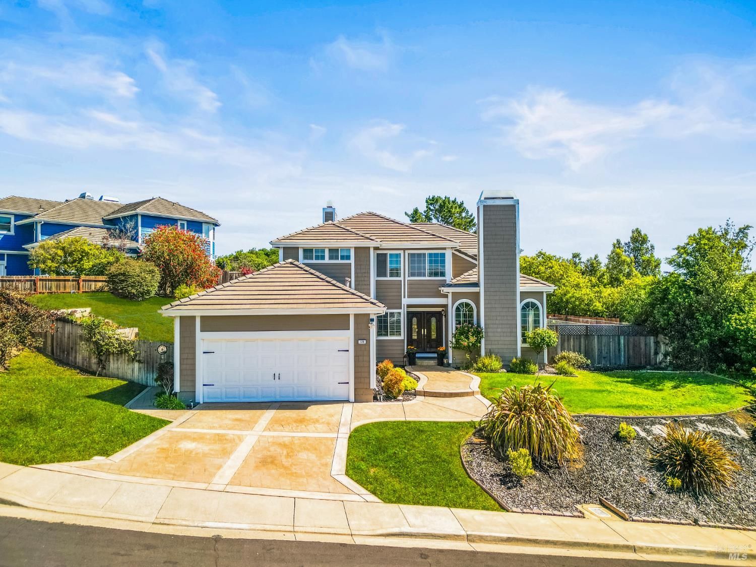 128 Chesapeake Drive