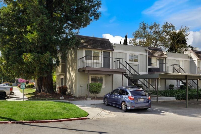 109 Luna Grande Circle 54