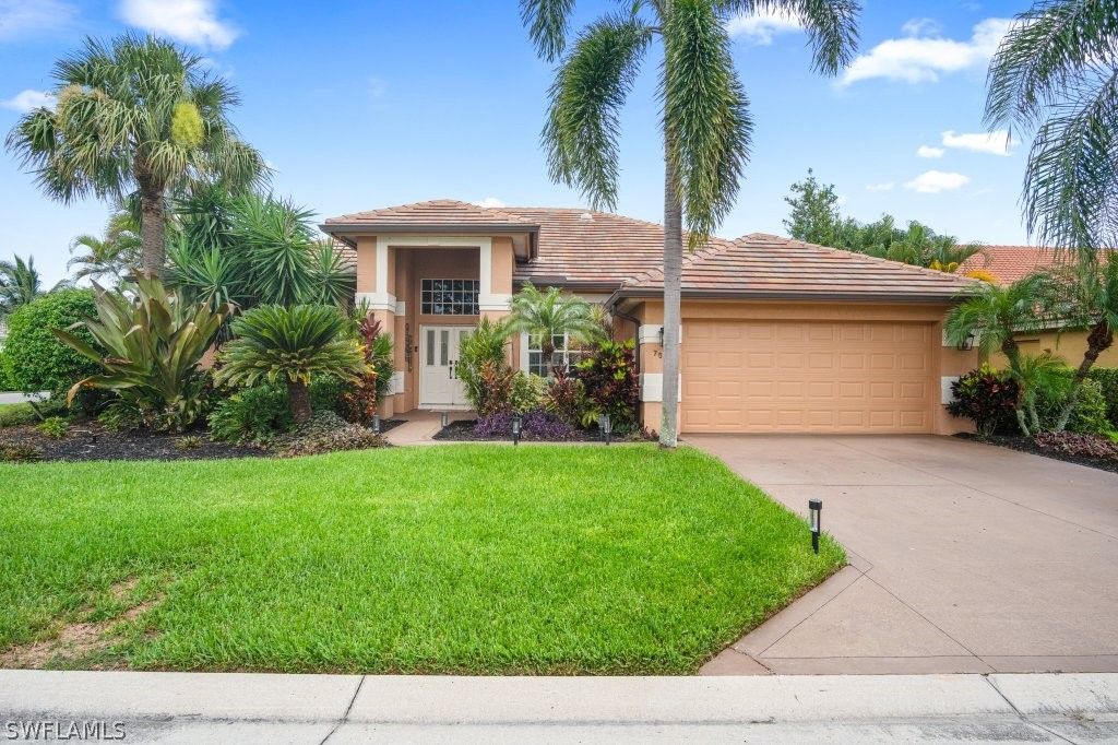 7566 Citrus Hill Lane