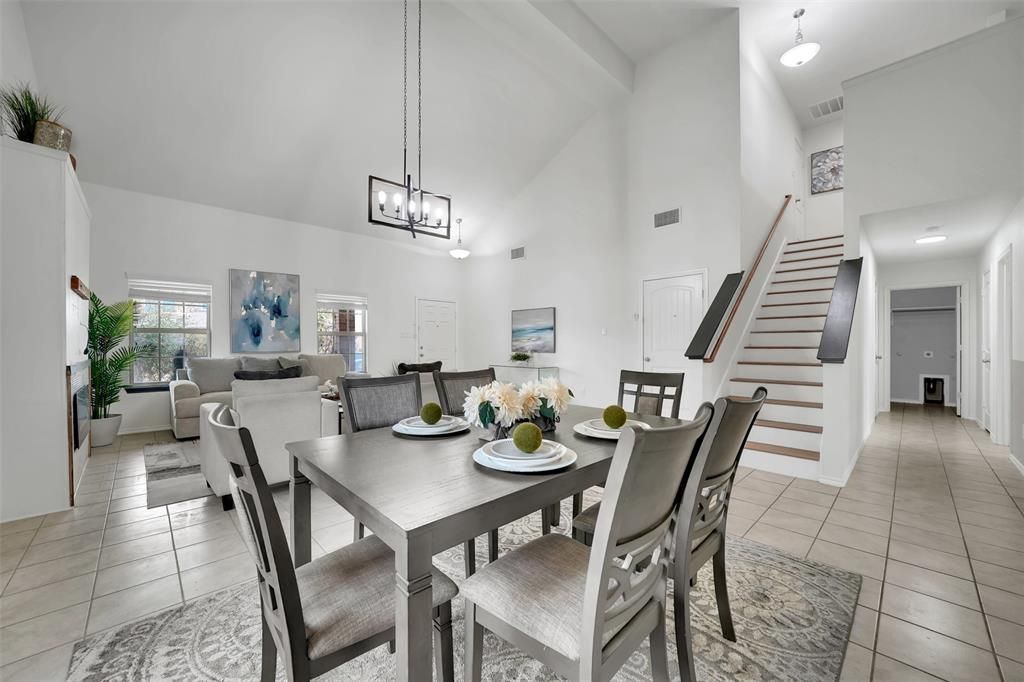 1121 Basswood Lane