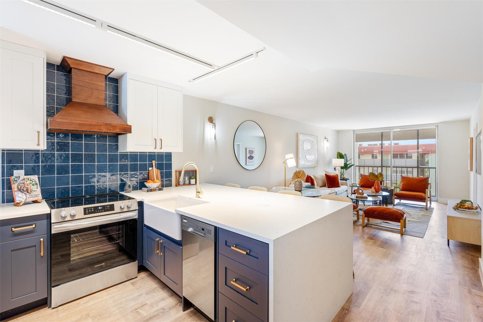 5321 Ne 24th Terrace 509A