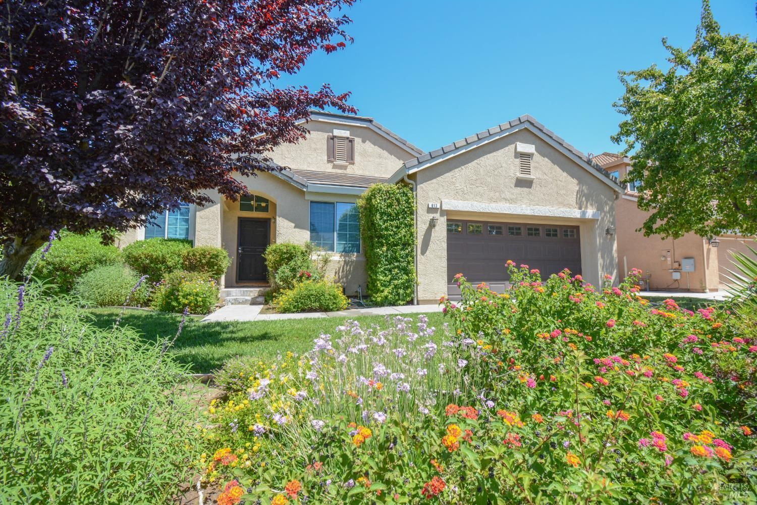 613 Edenderry Drive