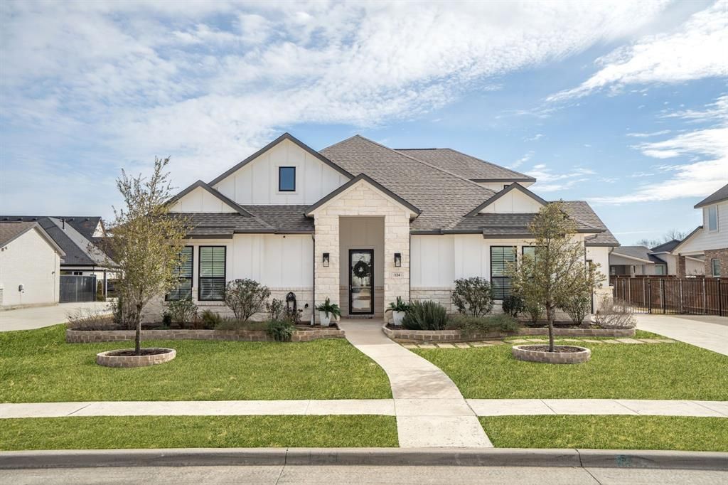 124 Craigmore Drive
