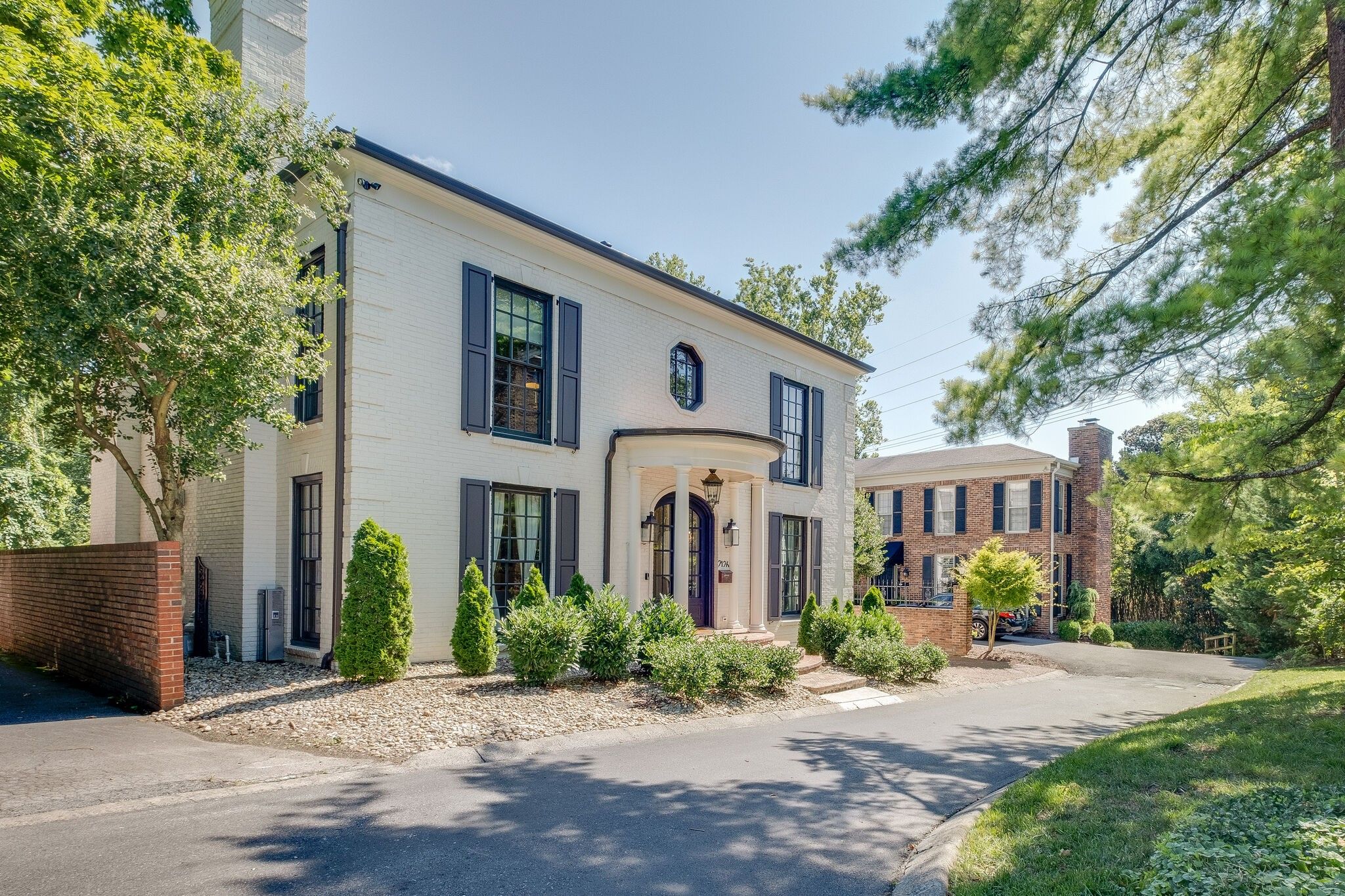 Gloucester Square Nashville Tn Homes For Sale Real Estate Neighborhoods Com