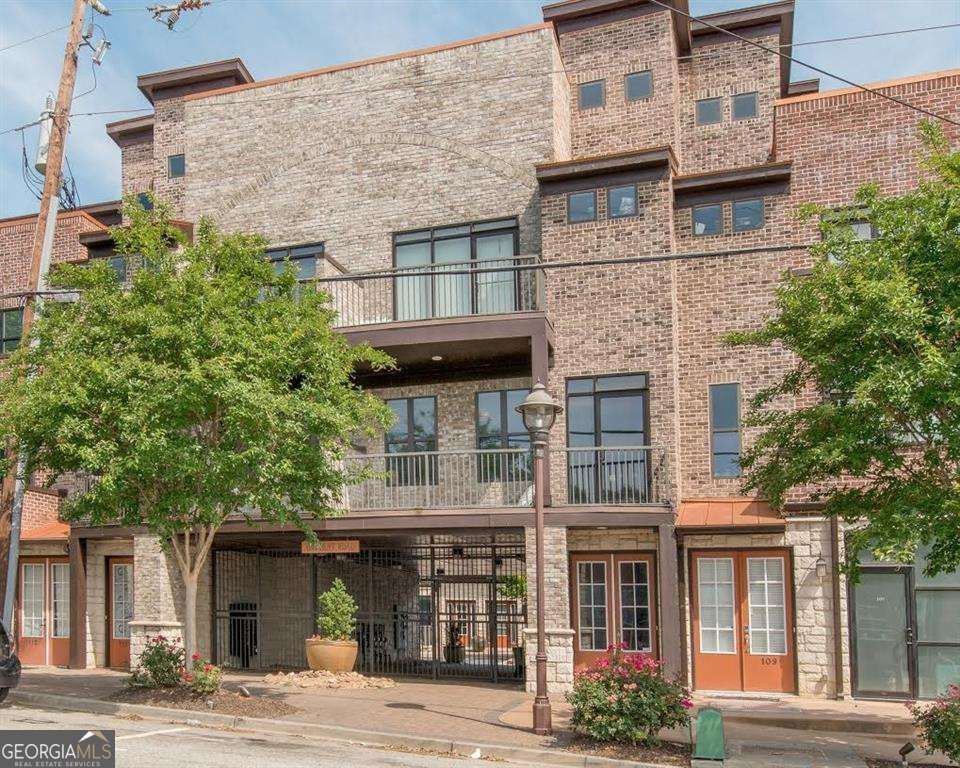 1199 Huff Road Nw 110