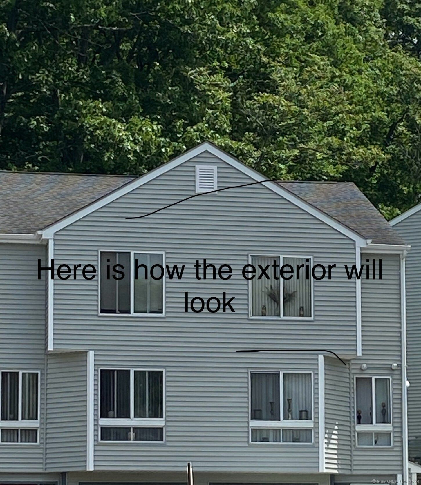 1423 Quinnipiac Avenue 808