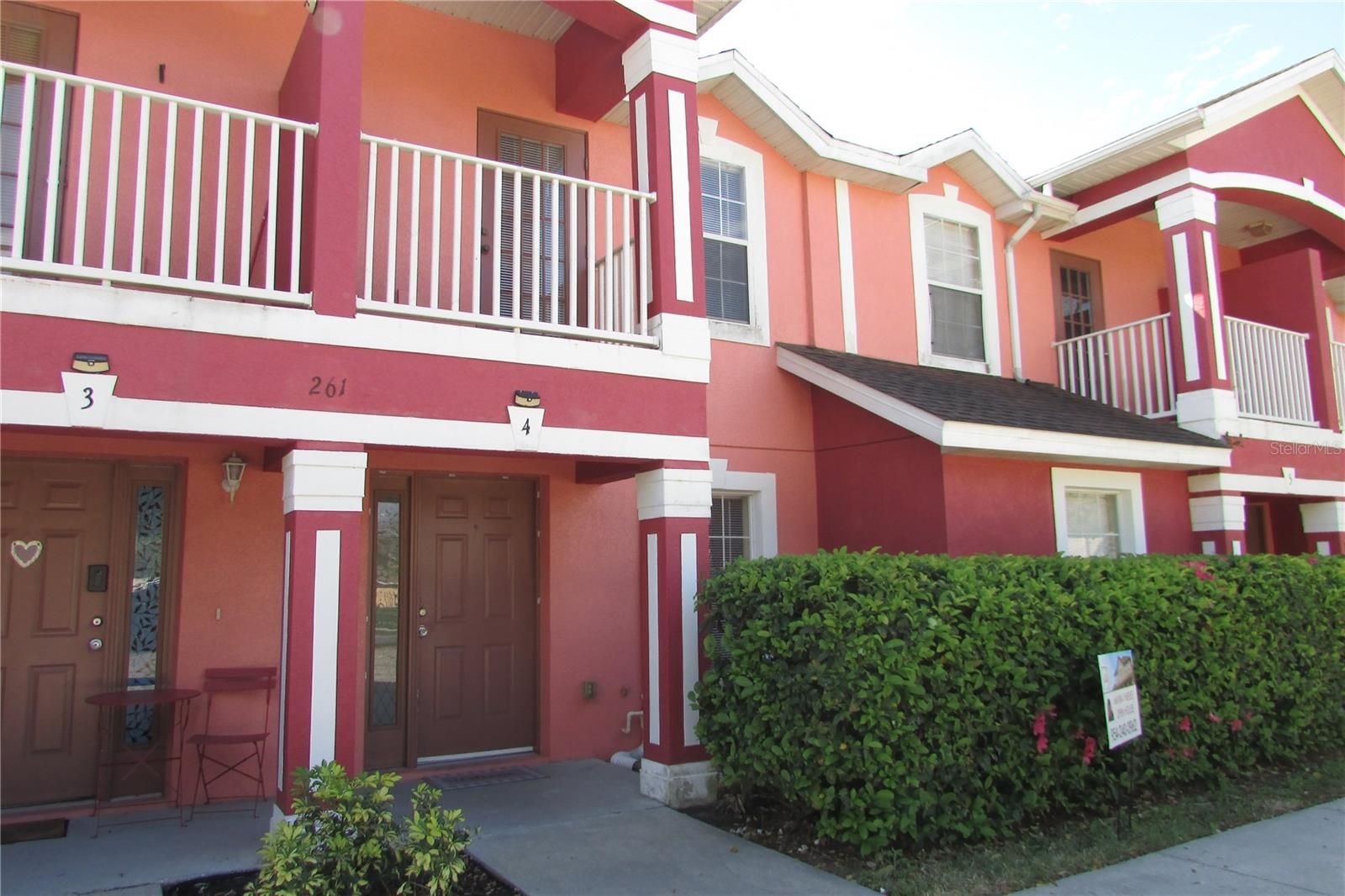 261 Autumn Lane 4