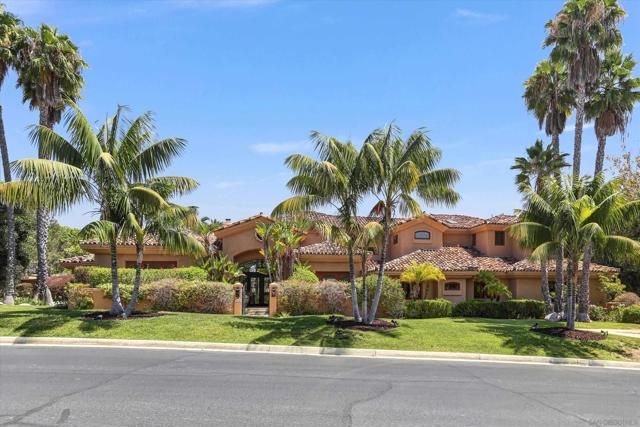 6102 Avenida Alteras